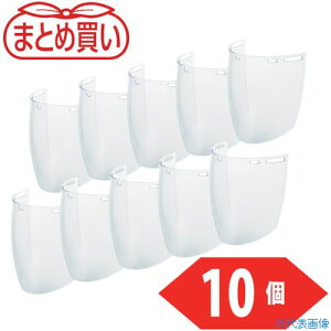 TRUSCO ܂Ƃߔ wbgt^hЖ ȒPE^Cv ւY ܂~߉H 10 BMHACSP10P(5461882)