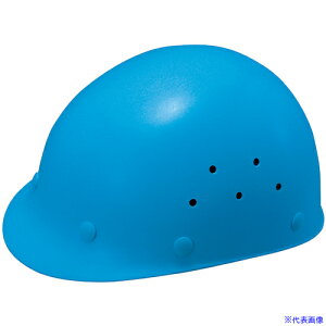 ^jU wbg ST#1360-DPZ(EPA) yFRPu郁bgv OЂ^Cv ʋCEt u[ 1360DPZB1(5461896)[ʓrς][@l][O]