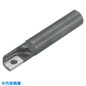 Z Gh~ DMC-SX DMC325SX220(5462894)[ʓrς][@l][fO]