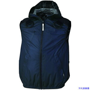 XEBEC 󒲕ՔMn[lXxXg(t[ht)XE98106|10|3L R XE98106103L(5463048)[ʓrς][@l][fO]