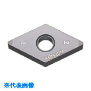 �����Z�� ������H�p�`�b�v CBN KBN510 DNGA150408S01225ME(KBN510)(5463378)[�����ʓr�����ς�][�@�l����][�f�O���]