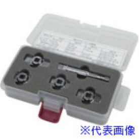 ■SHINOHARA サポーター締付補助工具 SST3(5465867)[送料別途お見積り][法人限定][掲外取寄]