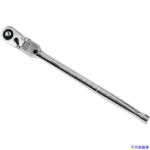 ���A�X�g���v���_�N�c AP 1/2DR72T�t���b�N�X���`�F�b�g�n���h��RHF470 2002000034700(5466448)[�����ʓr�����ς�][�@�l����][�f�O���]