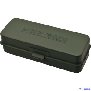 AXgv_Nc AP ~j^P[X I[uhu 2003000009576(5468066)[ʓrς][@l][fO]