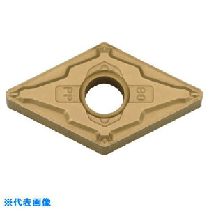 �����Z�� ������H�p�`�b�v CVD�R�[�e�B���O CA515 DNMG150604PP(CA515)(5468655)×10[�����ʓr�����ς�][�@�l����][�f�O���]