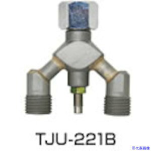 AlXgc hzWCgXv[KڑG1/4 TJU221B(5468960)[ʓrς][@l][O]