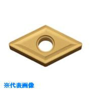 �����Z�� ������H�p�`�b�v CVD�R�[�e�B���O CA515 DNMG150608(CA515)(5469031)×10[�����ʓr�����ς�][�@�l����][�f�O���]