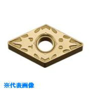 �����Z�� ������H�p�`�b�v CVD�R�[�e�B���O CA515 DNMG150608PT(CA515)(5470129)×10[�����ʓr�����ς�][�@�l����][�f�O���]