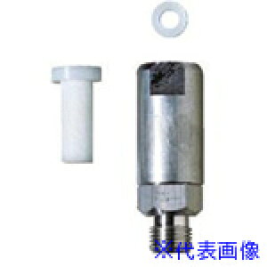 AlXgc 14973510 tB^[Zbg(150bV) SFX179150(5470511)[ʓrς][@l][O]