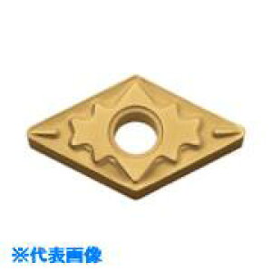 �����Z�� ������H�p�`�b�v CVD�R�[�e�B���O CA515 DNMG150612HQ(CA515)(5470561)×10[�����ʓr�����ς�][�@�l����][�f�O���]
