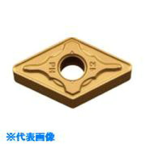 �����Z�� ������H�p�`�b�v CVD�R�[�e�B���O CA515 DNMG150616PH(CA515)(5471133)×10[�����ʓr�����ς�][�@�l����][�f�O���]