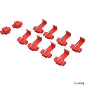 ���A�X�g���v���_�N�c AP����R�l�N�^�[0.3�|0.75sq(10��) 2026000012315(5472705)[�����ʓr�����ς�][�@�l����][�f�O���]