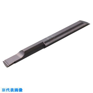 �����Z�� EZ�o�[ ���a���H�p EZB-HP�����x�^�C�v PR1225 EZBR035035HP008H(PR1225)(5473497)[�����ʓr�����ς�][�@�l����][�f�O���]