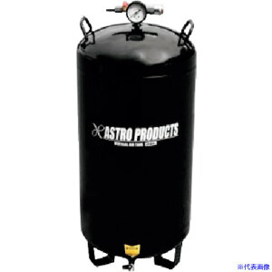 AXgv_Nc c^GATu^N38L 2004000010326(5475926)