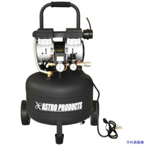 AXgv_Nc c^TCgGARvbT[30L VSC034 2004000010340(5479042)[ʓrς][@lEƏ][fO]