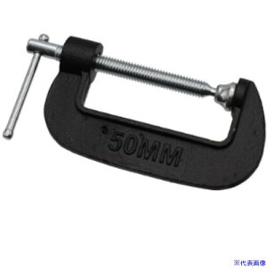 AXgv_Nc CNv50mm 2008000008390(5479087)[ʓrς][@l][fO]