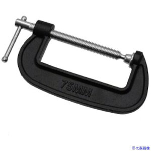 AXgv_Nc CNv75mm 2008000008406(5479093)[ʓrς][@l][fO]