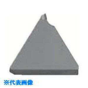 �����Z�� �O�a�a������H�p�`�b�v GBA43(1�R�[�i�d�l) KPD001 GBA43L150010(KPD001)(5479363)[�����ʓr�����ς�][�@�l����][�f�O���]