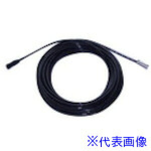 ���A�l�X�g��c ��d���P�[�u�� 10m CEB11510(5479955)[�@�l����][�O������]