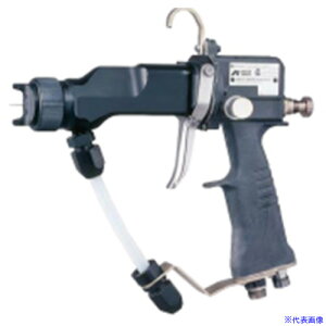 AlXgc GAXh@ `Ódh@(nhK) Rhp ti:dP[u20m EM10C13L1Z(5480015)[@l][O]