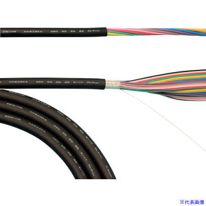 ����������d�� �ϔM�^�C�v �d�q�@��z���p�P�[�u�� CICHR2X0.3100BLK(5480640)[�@�l�E���Ə�����][�O������]