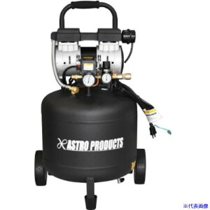 AXgv_Nc c^TCgGARvbT[38L VSC033 2004000010333(5480654)