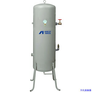 ���A�l�X�g��c �G�A�^���N ��C�^���N 1500L �ō��g�p����1.25MPa SAT1500C125(5481557)[�����ʓr�����ς�][�@�l����][�O����]