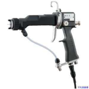 AlXgc GAXh@ `Ódh@(nhK) ʓhp P[u15m p^[J250mm EM2513C5Y(5481624)[@l][O]