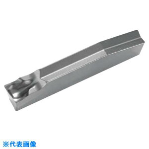 �����Z�� �˂��؂���H�p�`�b�v GDMS PR1215 GDMS3020R025PM6D(PR1215)(5483026)×10[�����ʓr�����ς�][�@�l����][�f�O���]