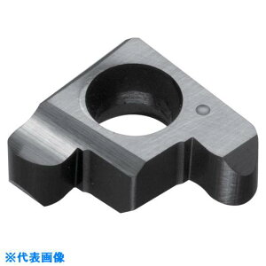 �����Z�� ���a�a������H�p�`�b�v GE R/L PR1225 GER100050BR(PR1225)(5485045)×10[�����ʓr�����ς�][�@�l����][�f�O���]