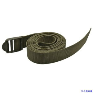 ���A�X�g���v���_�N�c ���_�[���b�N�x���g2m�I���[�u�h���u 2007000014554(5485360)[�����ʓr�����ς�][�@�l����][�f�O���]