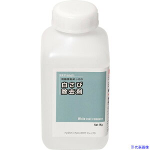 NIS я 1kg WZ001(5485543)×6[ʓrς][@lEƏ][fO]