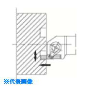 �����Z�� �[�ʍa������H�p�z���_ GFV GFVL2020K701B(5486751)[�����ʓr�����ς�][�@�l����][�f�O���]