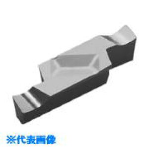 �����Z�� �[�ʍa������H�p�`�b�v GVF R/L TC40N GVFR250020A(TC40N)(5491312)×10[�����ʓr�����ς�][�@�l����][�f�O���]