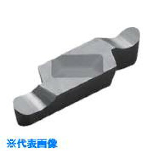 �����Z�� �[�ʍa������H�p�`�b�v GVF R/L PR1225 GVFR300150BR(PR1225)(5491541)×10[�����ʓr�����ς�][�@�l����][�f�O���]