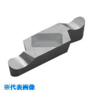 �����Z�� �[�ʍa������H�p�`�b�v GVF R/L PR930 GVFR300150BR(PR930)(5491550)×10[�����ʓr�����ς�][�@�l����][�f�O���]
