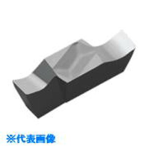 �����Z�� ���a�a������H�p�`�b�v GV R/L TC60M GVR185020A(TC60M)(5493374)×10[�����ʓr�����ς�][�@�l����][�f�O���]