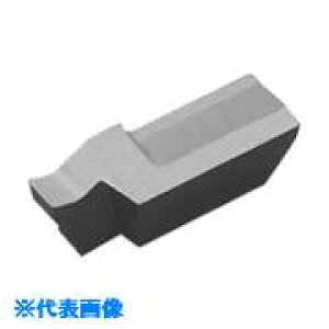 �����Z�� ���a�a������H�p�`�b�v GV R/L KW10 GVR185020S(KW10)(5493421)×10[�����ʓr�����ς�][�@�l����][�f�O���]