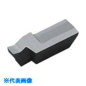 �����Z�� ���a�a������H�p�`�b�v GV R/L PR1225 GVR185020S(PR1225)(5493439)×10[�����ʓr�����ς�][�@�l����][�f�O���]