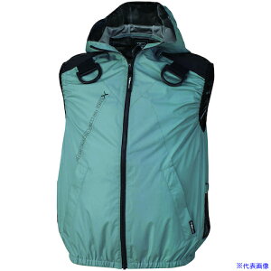 XEBEC 󒲕ՔMn[lXxXg(t[ht)XE98106|43|LL u[O[ XE9810643LL(5493613)[ʓrς][@l][fO]