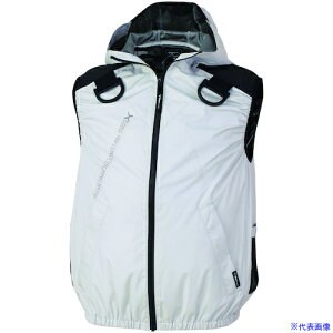 XEBEC 󒲕ՔMn[lXxXg(t[ht)XE98106|22|4L Vo[O[ XE98106224L(5493716)[ʓrς][@l][fO]