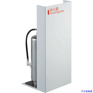 Nasta ΊP[X KSFEF01FW(5495077)[ʓrς][@l][fO]