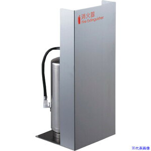 Nasta ΊP[X KSFEF01S(5495080)[ʓrς][@l][fO]