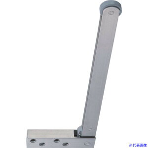 NEW STAR ʒ SF|250F SF250F(5495085)