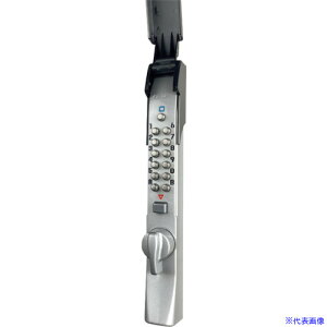  ʕtˎ{ MIWAV_[g L[bNX AS K328CLAS(5495088)[ʓrς][@l][fO]