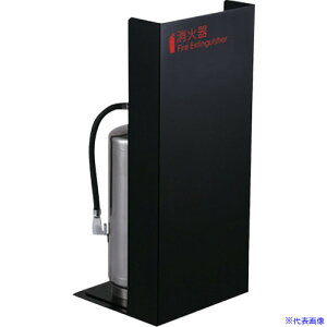 Nasta ΊP[X KSFEF01FBK(5495095)[ʓrς][@l][fO]