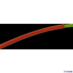 ���`���_ ���K�G���t���b�N�X�`���[�u �� 12X9 20M MLE12R20M(5495132)[�����ʓr���ς�][�@�l�E���Ə�����][�f�O���]