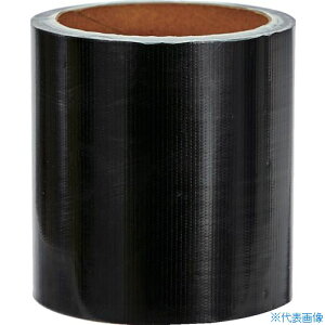 TRUSCO hV[gpxe[v 100mm×10m TBSSP10(5495279)