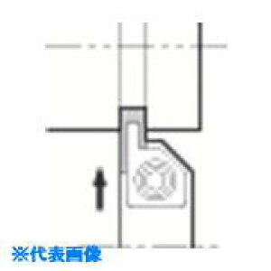 �����Z�� �O�a�[�a����z���_ KGH KGHL2020K5(5500222)[�����ʓr�����ς�][�@�l����][�f�O���]