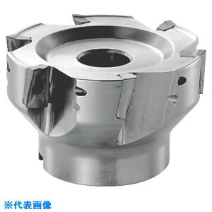 �����Z�� MEC�t�F�[�X�~�� �C���`�d�l ���n�^�C�v MEC063R176T(5502969)[�����ʓr�����ς�][�@�l����][�f�O���]